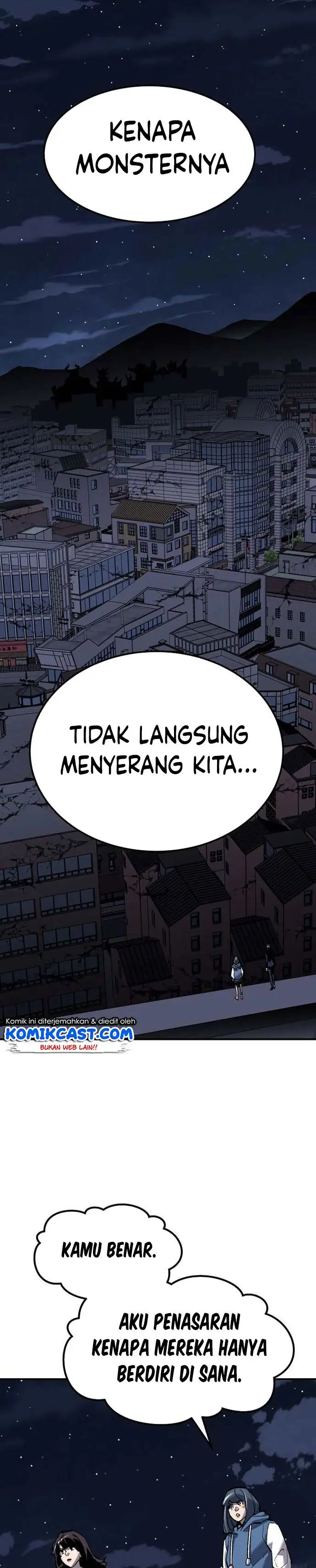 image-komik-limit-breaker-chapter-69-20/68