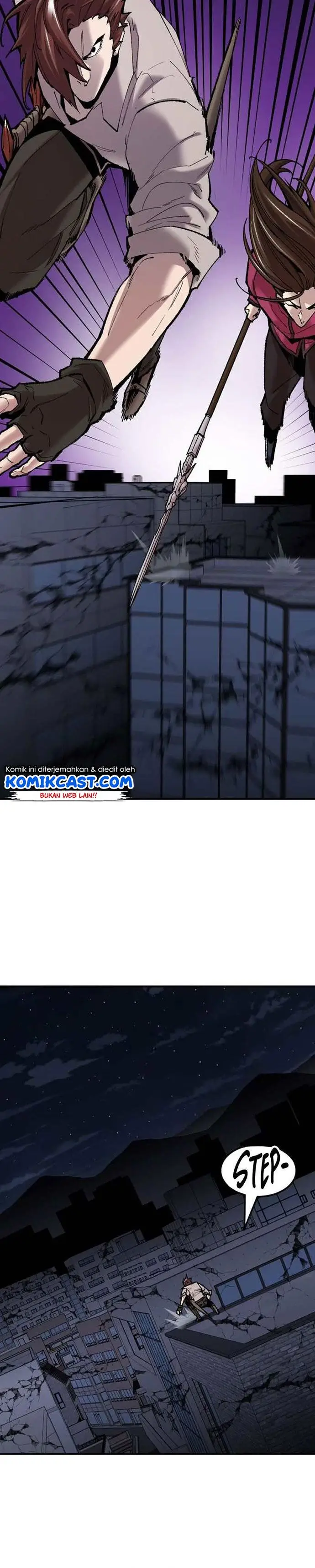 image-komik-limit-breaker-chapter-69-23/68