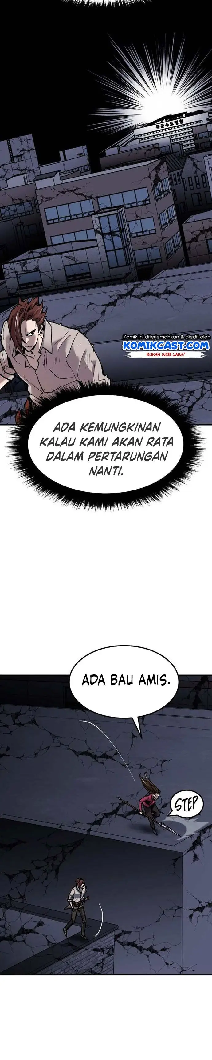 image-komik-limit-breaker-chapter-69-25/68