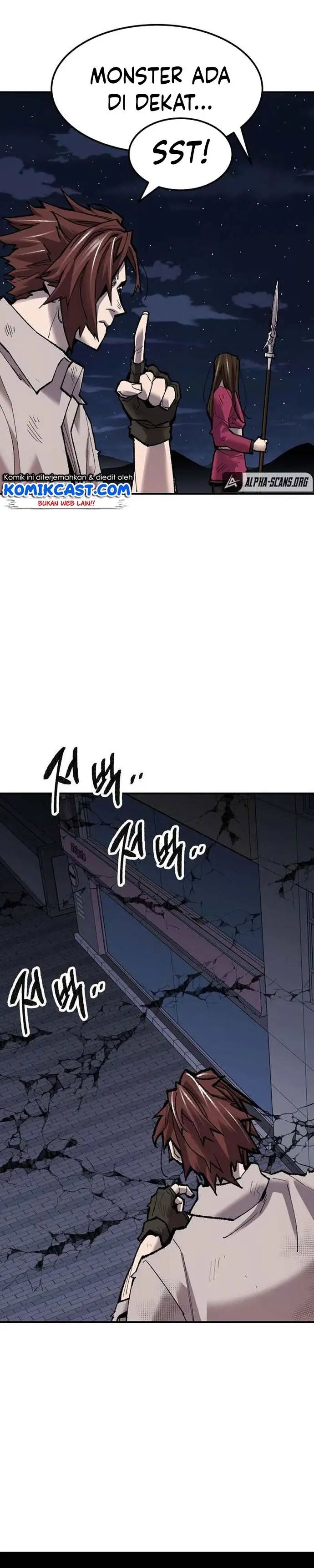 image-komik-limit-breaker-chapter-69-26/68