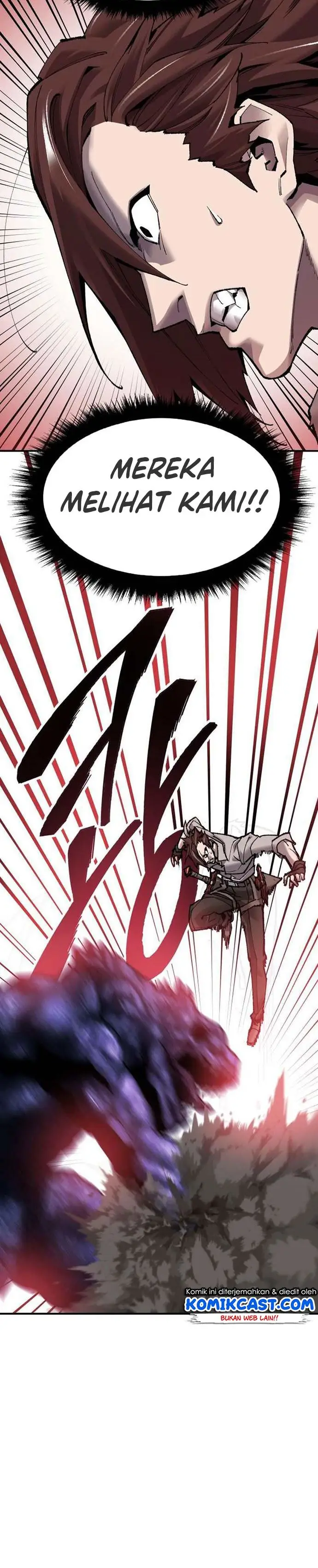 image-komik-limit-breaker-chapter-69-30/68