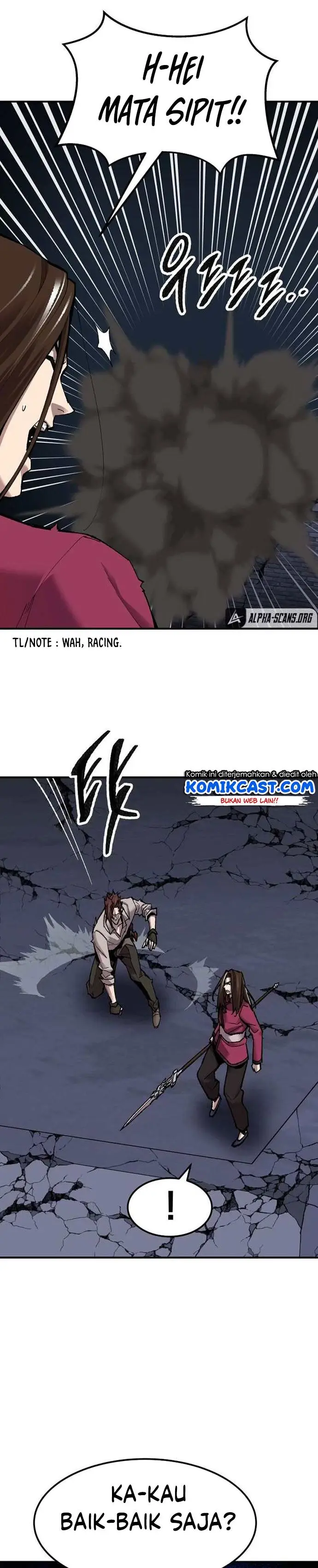 image-komik-limit-breaker-chapter-69-31/68