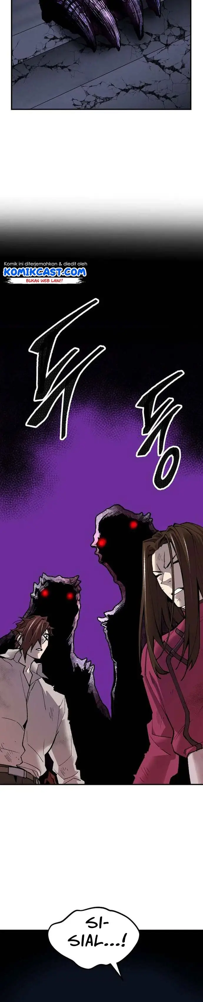 image-komik-limit-breaker-chapter-69-33/68
