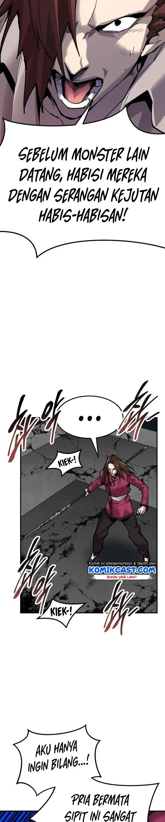 image-komik-limit-breaker-chapter-69-37/68