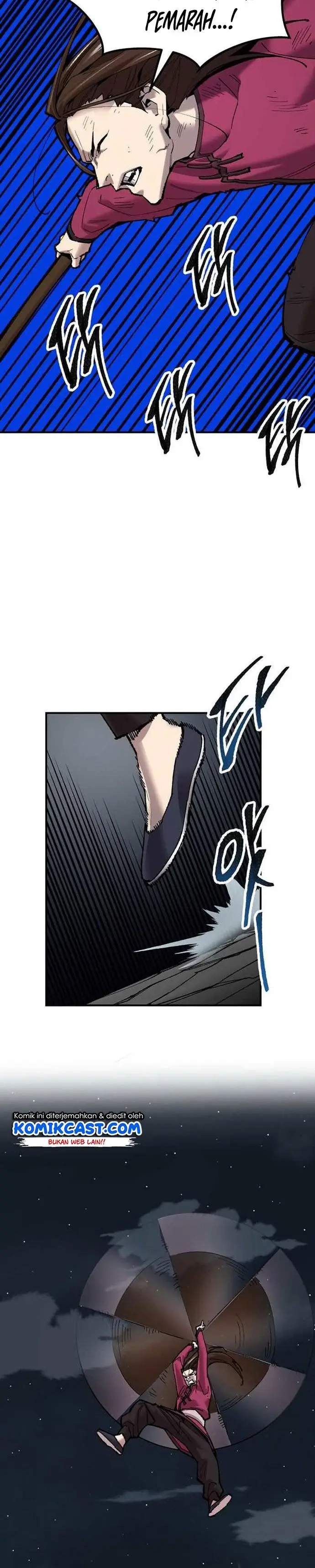 image-komik-limit-breaker-chapter-69-38/68