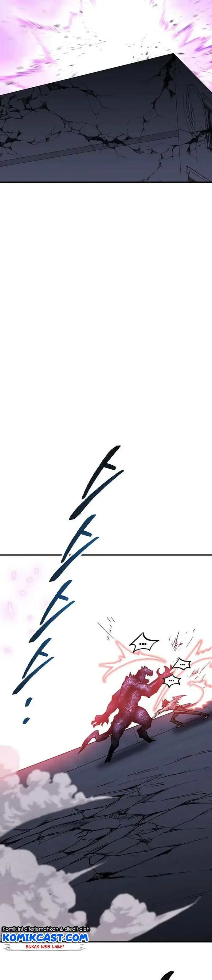 image-komik-limit-breaker-chapter-69-42/68