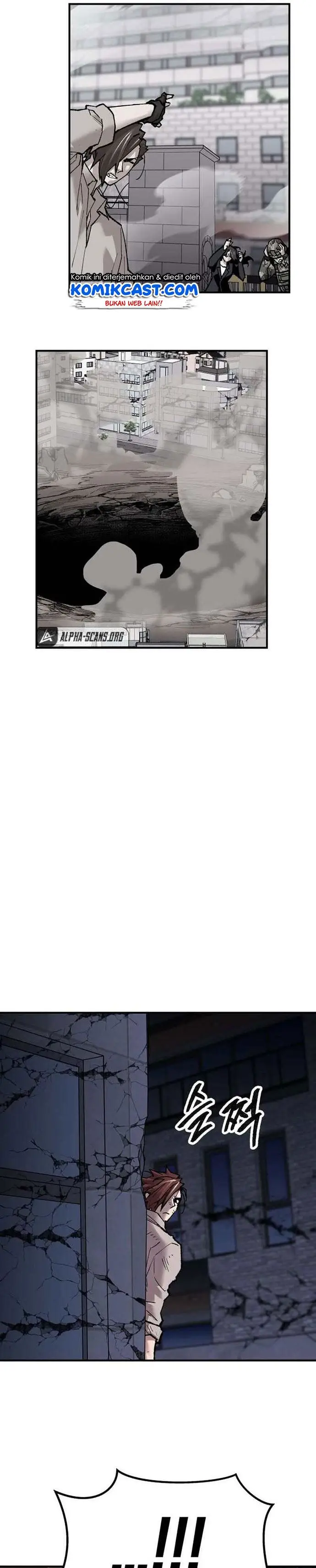 image-komik-limit-breaker-chapter-69-52/68