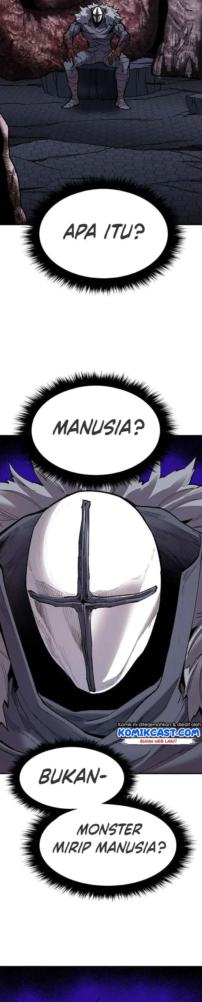 image-komik-limit-breaker-chapter-69-58/68