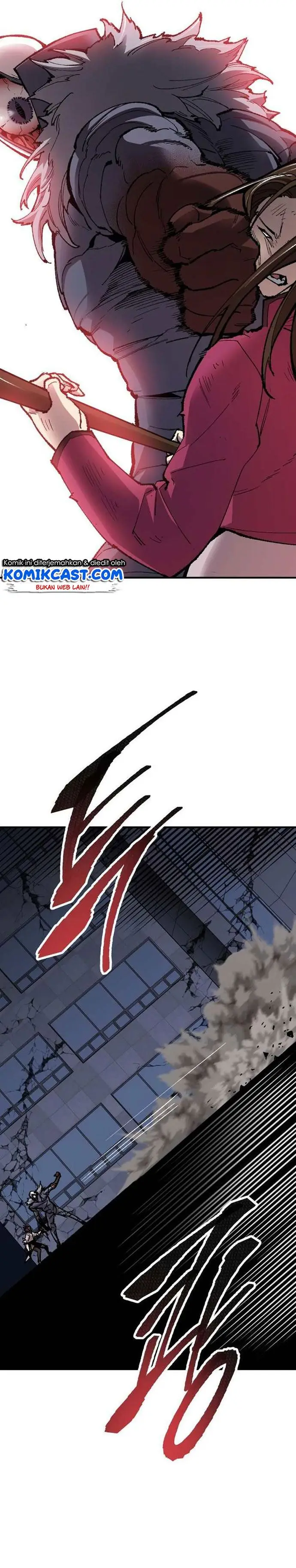 image-komik-limit-breaker-chapter-69-64/68