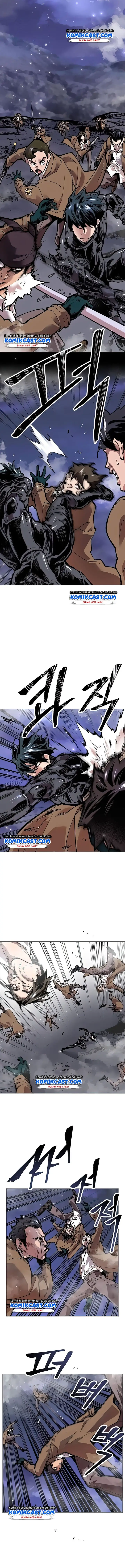 image-komik-limit-breaker-chapter-7-5/30