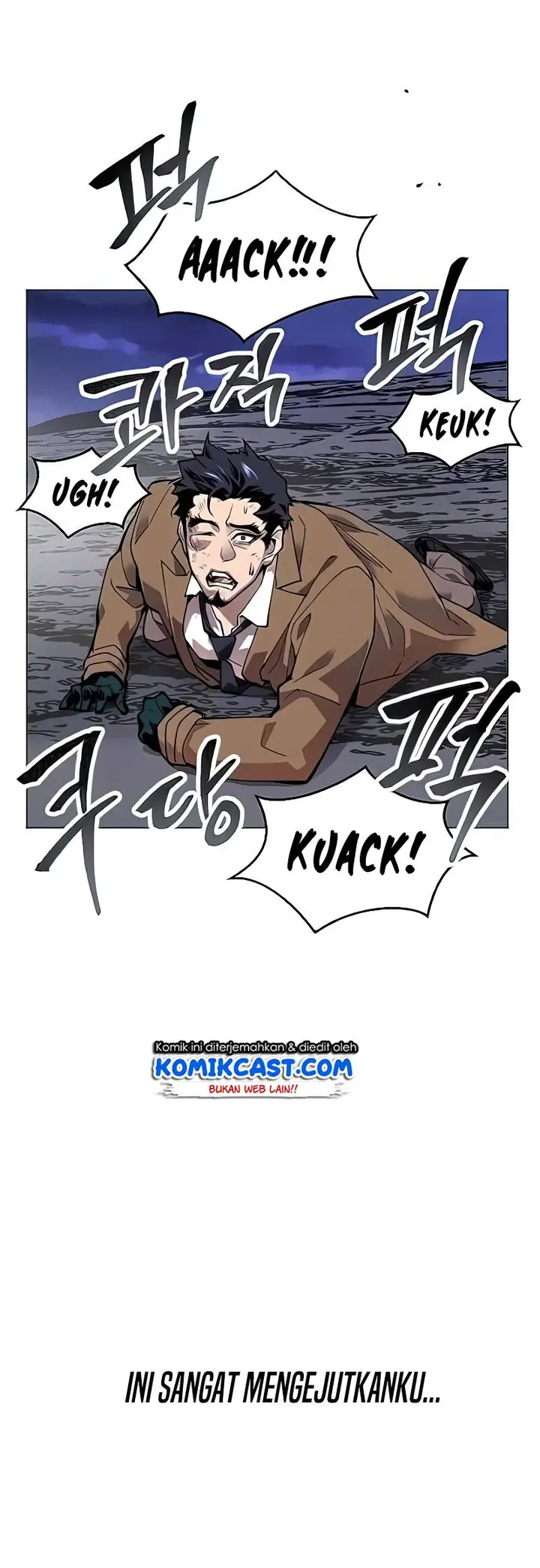image-komik-limit-breaker-chapter-7-6/30