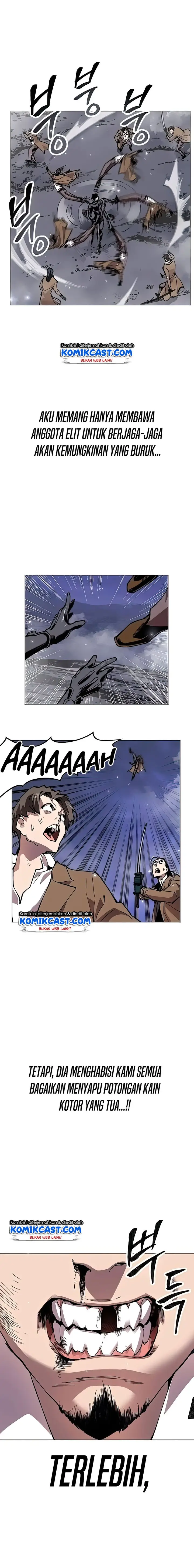 image-komik-limit-breaker-chapter-7-7/30