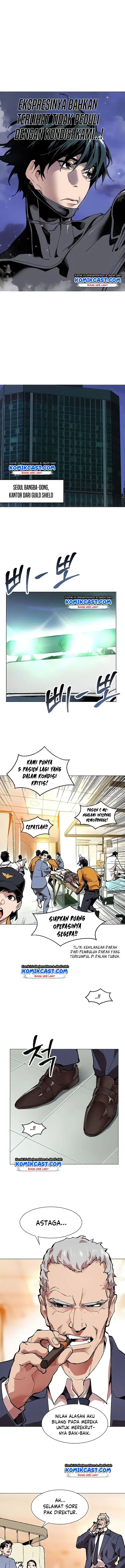 image-komik-limit-breaker-chapter-7-8/30