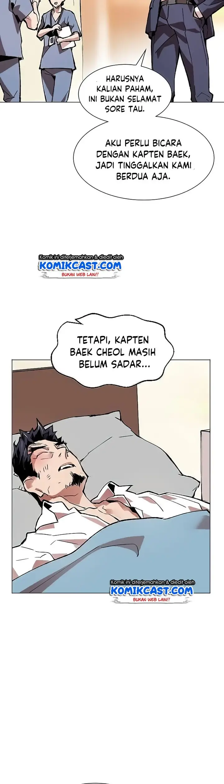 image-komik-limit-breaker-chapter-7-9/30