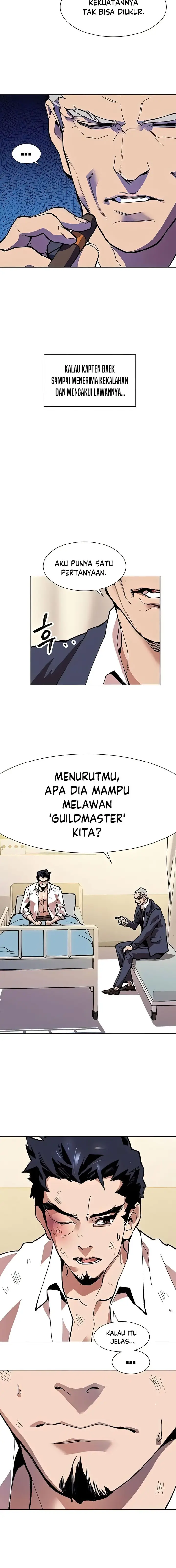 image-komik-limit-breaker-chapter-7-13/30