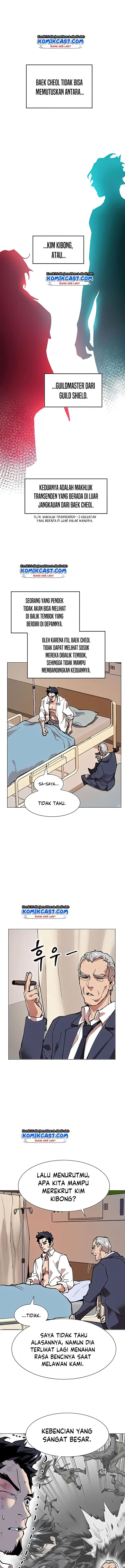 image-komik-limit-breaker-chapter-7-14/30
