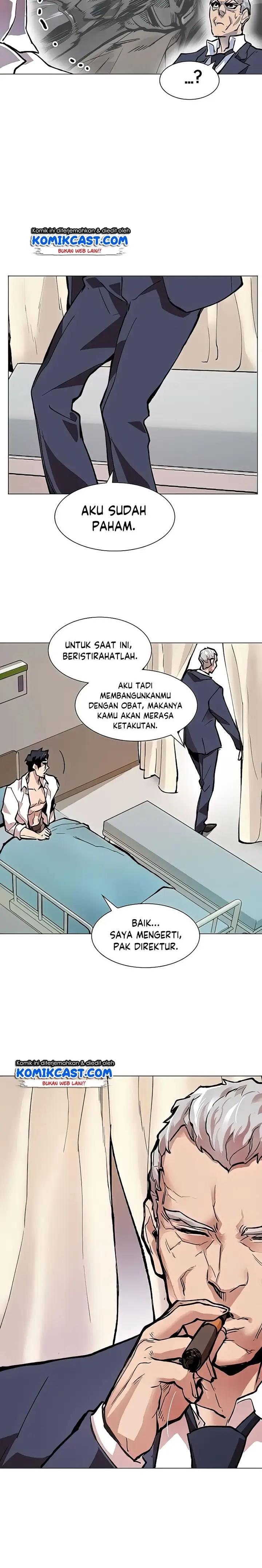 image-komik-limit-breaker-chapter-7-15/30