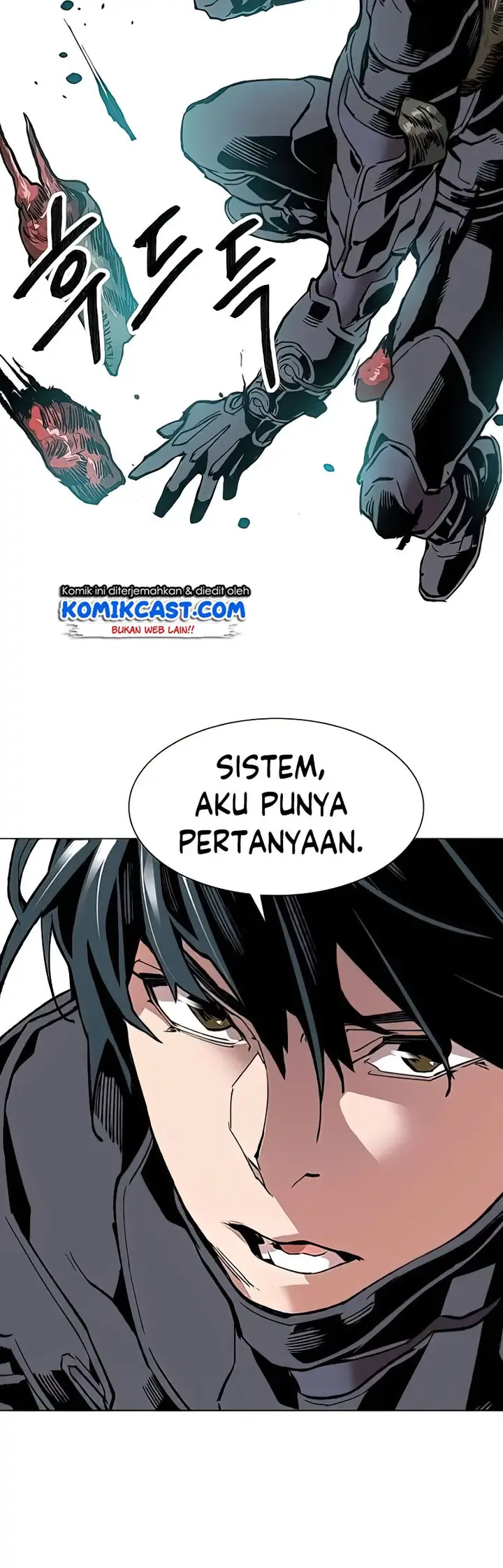 image-komik-limit-breaker-chapter-7-18/30