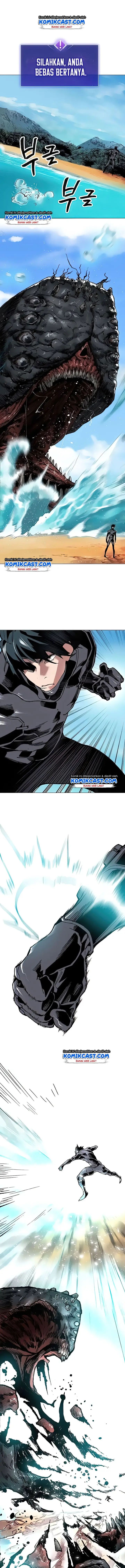 image-komik-limit-breaker-chapter-7-19/30