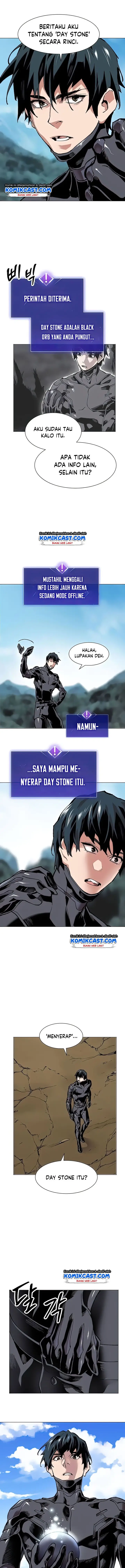 image-komik-limit-breaker-chapter-7-21/30