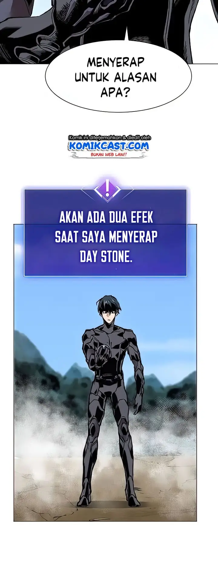 image-komik-limit-breaker-chapter-7-22/30