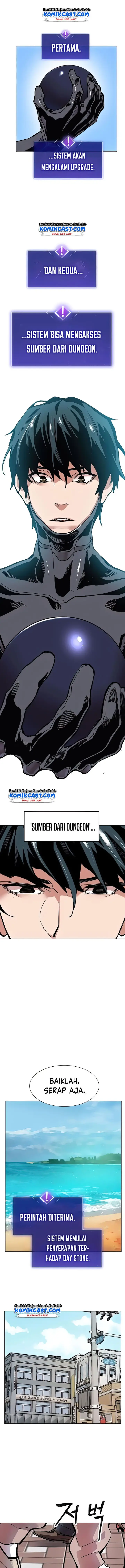 image-komik-limit-breaker-chapter-7-23/30