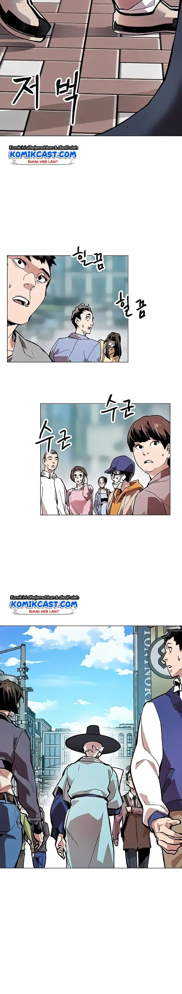 image-komik-limit-breaker-chapter-7-24/30