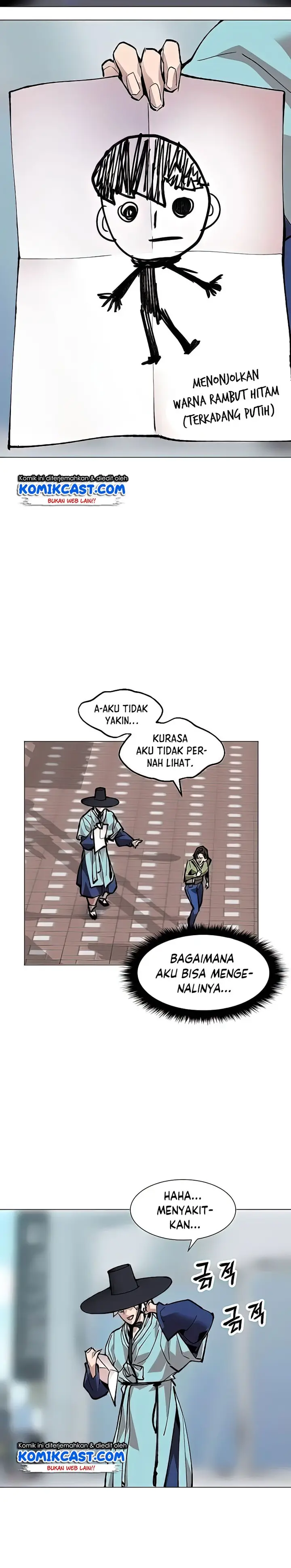 image-komik-limit-breaker-chapter-7-26/30