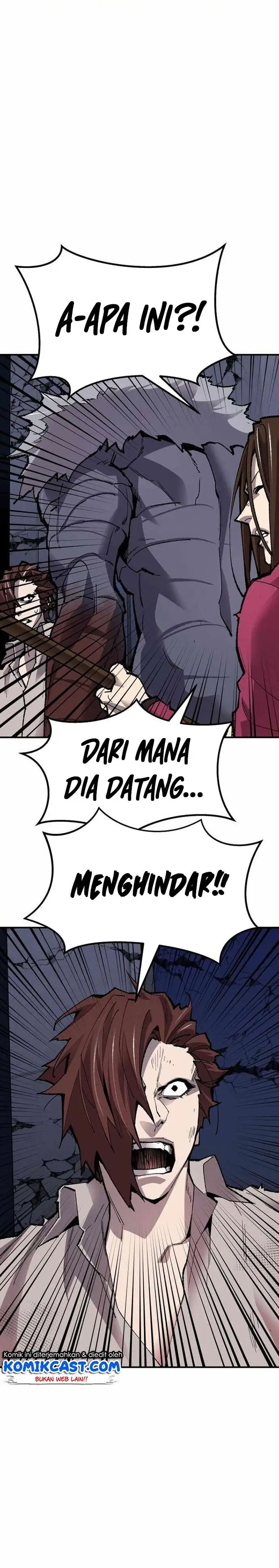 image-komik-limit-breaker-chapter-70-2/66