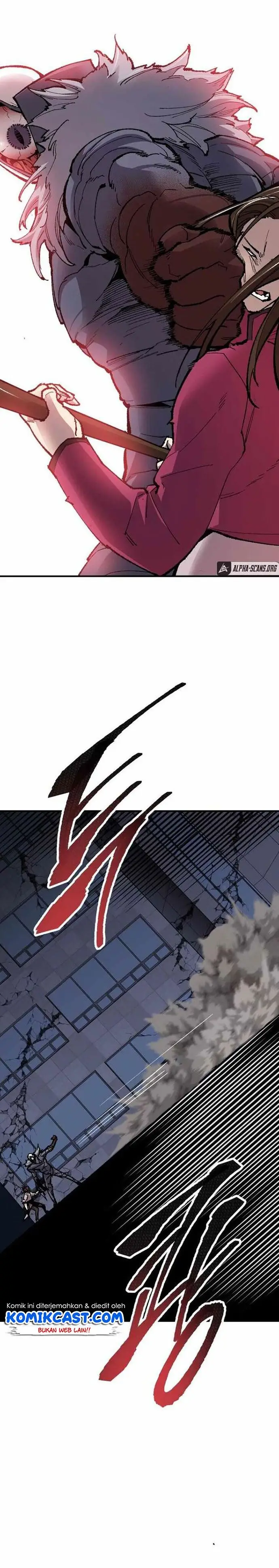 image-komik-limit-breaker-chapter-70-3/66