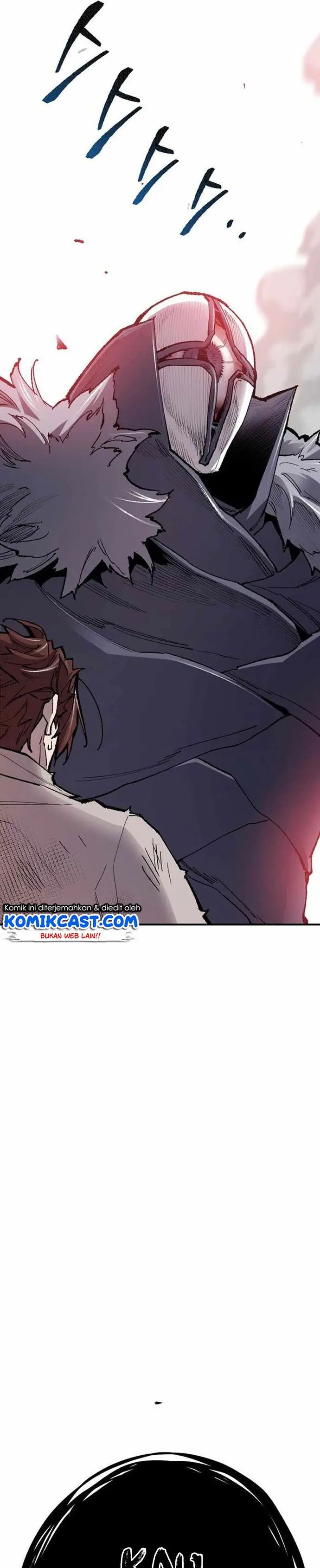 image-komik-limit-breaker-chapter-70-4/66