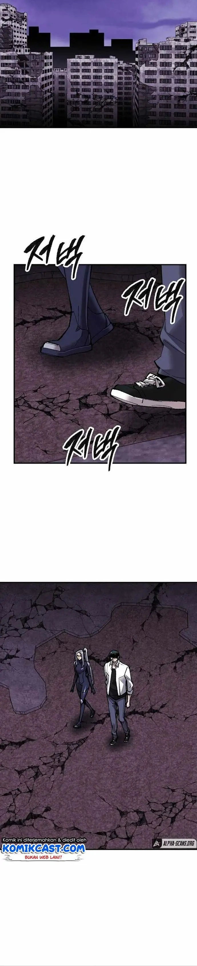 image-komik-limit-breaker-chapter-70-8/66