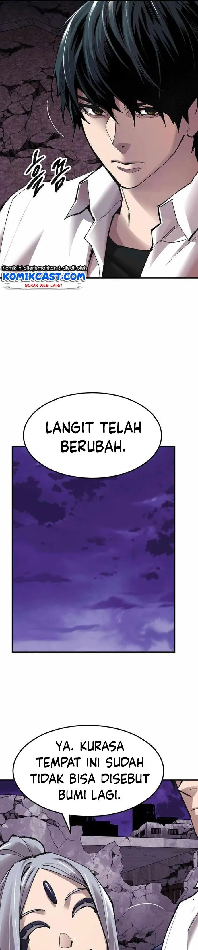image-komik-limit-breaker-chapter-70-9/66