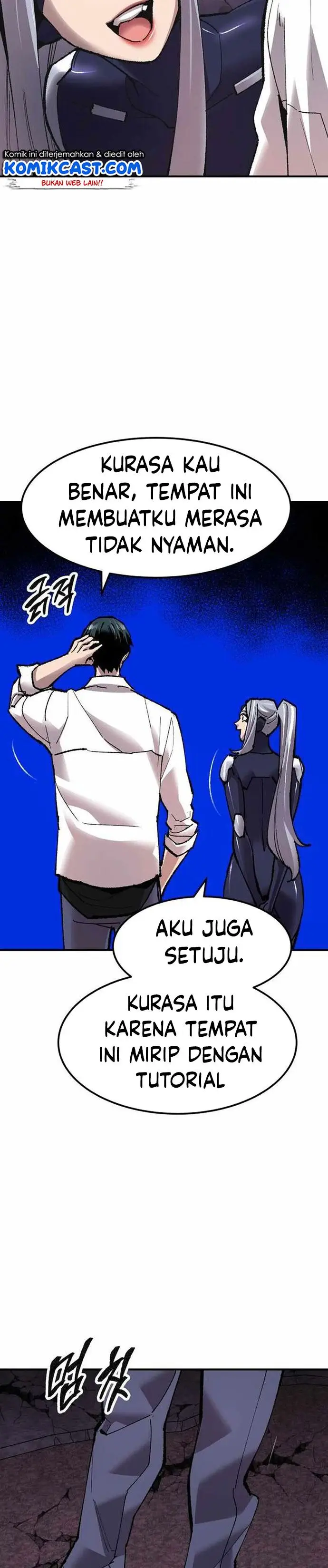 image-komik-limit-breaker-chapter-70-10/66