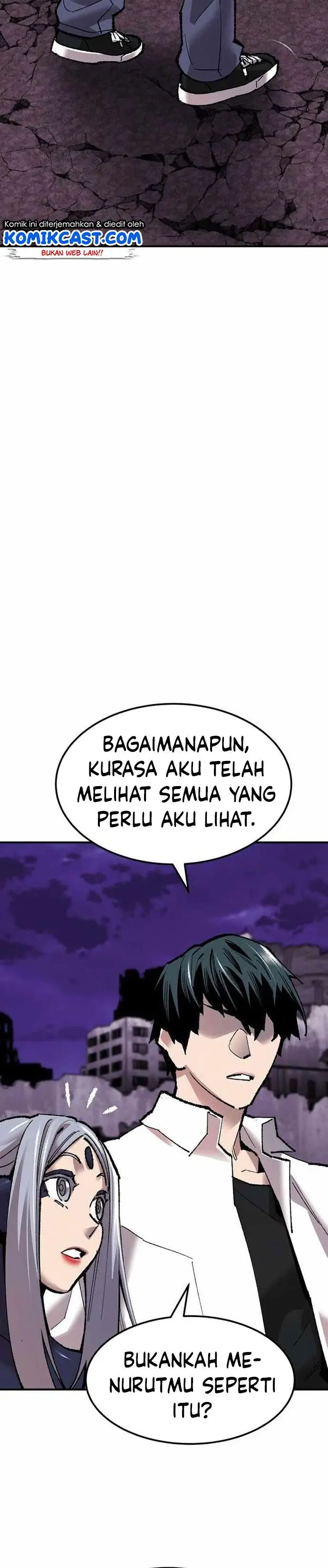 image-komik-limit-breaker-chapter-70-11/66