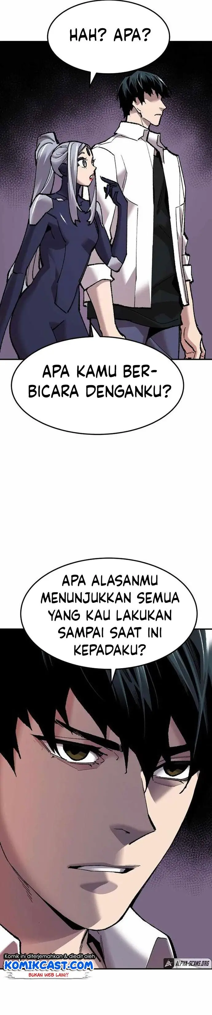 image-komik-limit-breaker-chapter-70-12/66