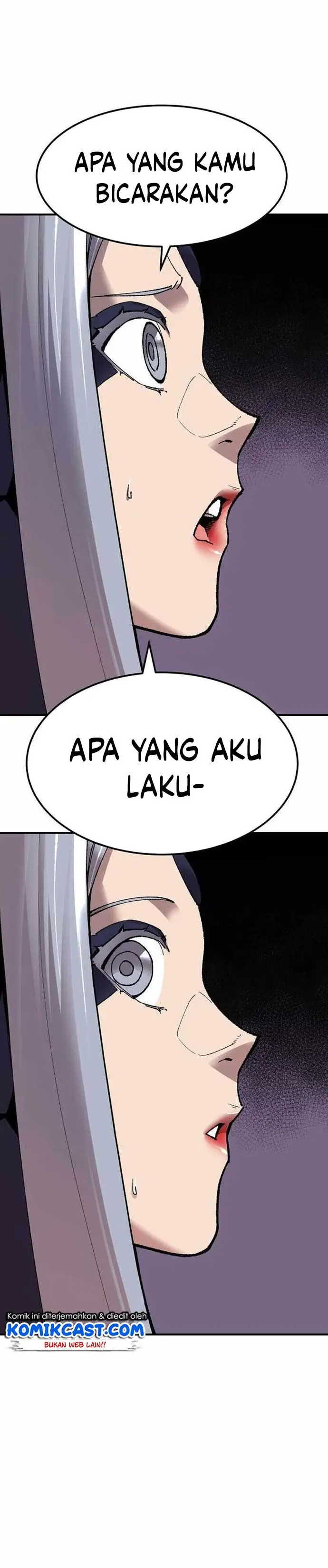 image-komik-limit-breaker-chapter-70-13/66