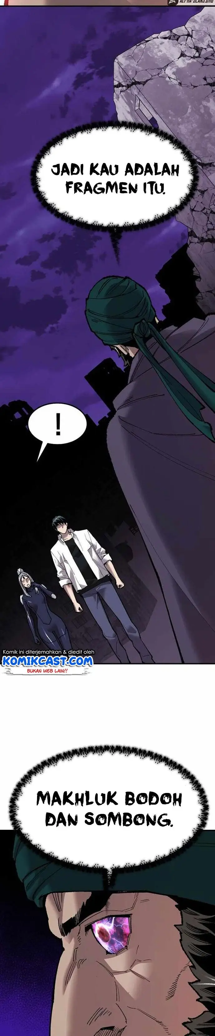 image-komik-limit-breaker-chapter-70-17/66