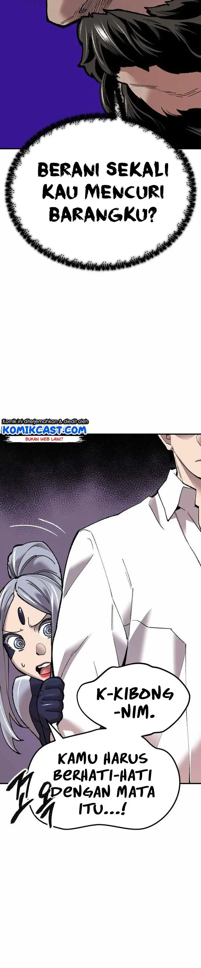 image-komik-limit-breaker-chapter-70-18/66