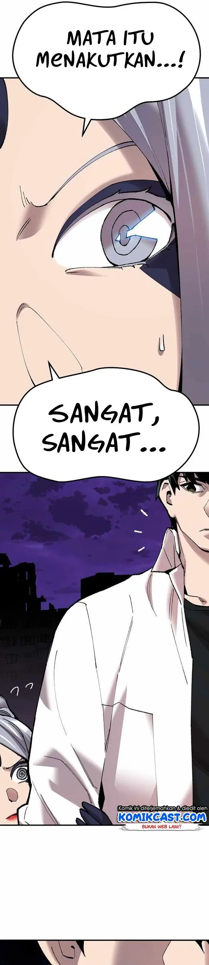image-komik-limit-breaker-chapter-70-19/66