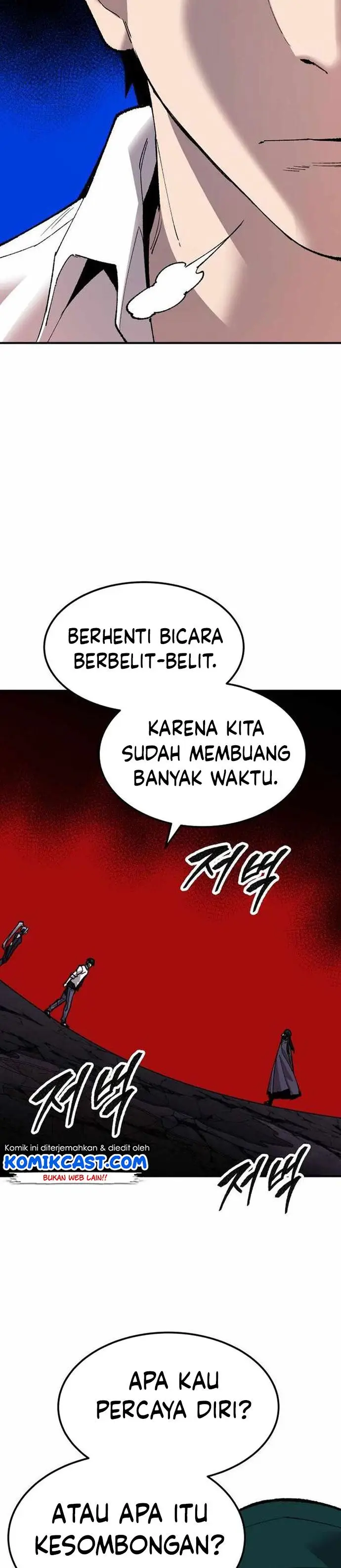 image-komik-limit-breaker-chapter-70-20/66