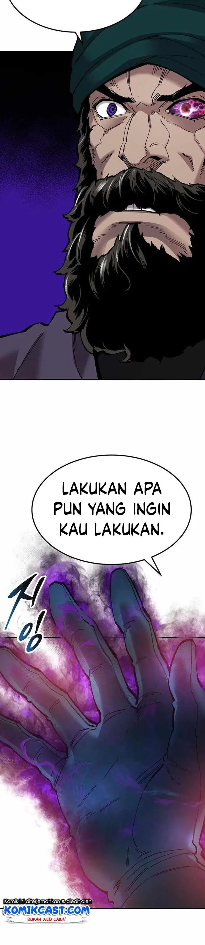 image-komik-limit-breaker-chapter-70-21/66