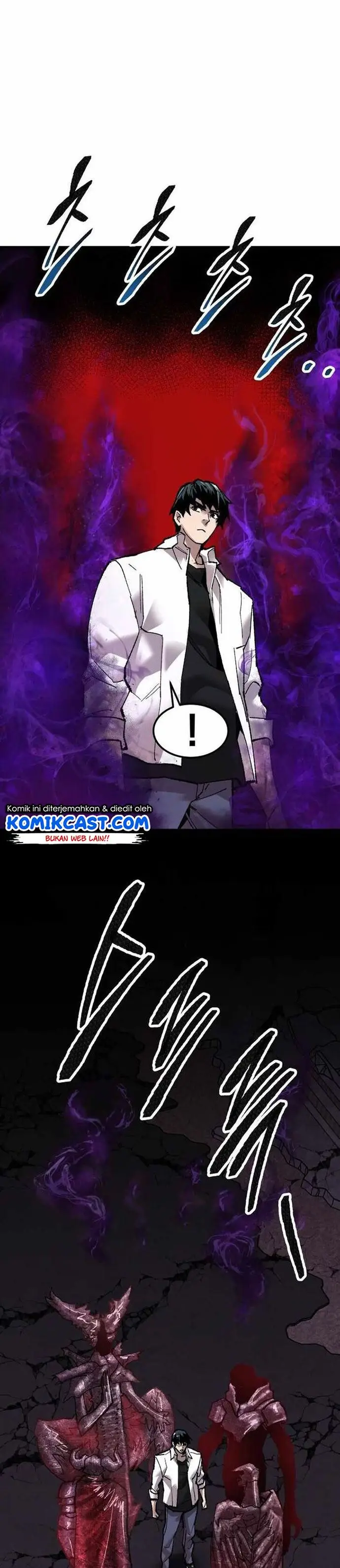 image-komik-limit-breaker-chapter-70-22/66