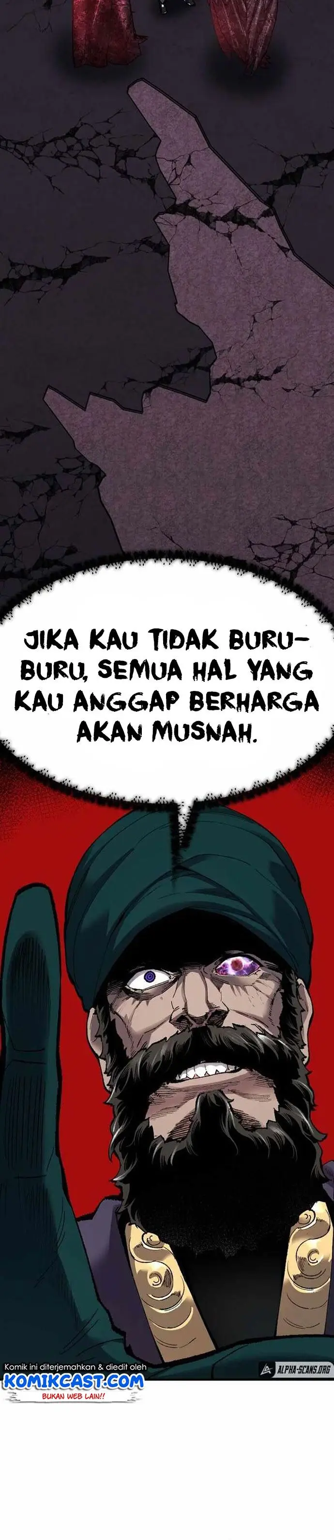 image-komik-limit-breaker-chapter-70-23/66