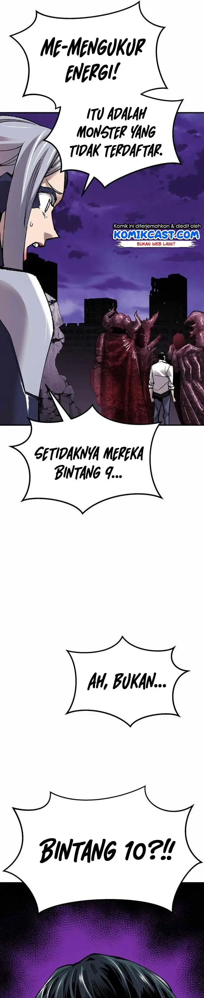 image-komik-limit-breaker-chapter-70-24/66