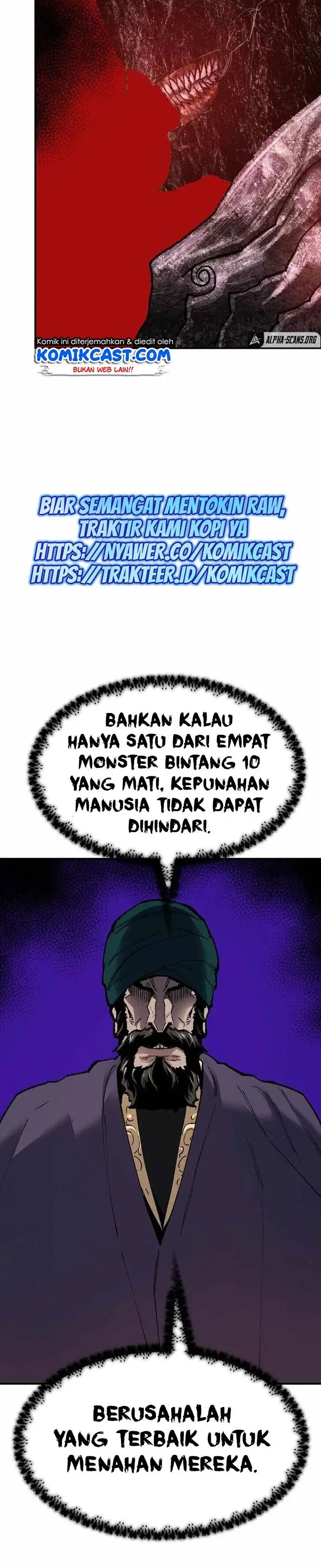 image-komik-limit-breaker-chapter-70-27/66