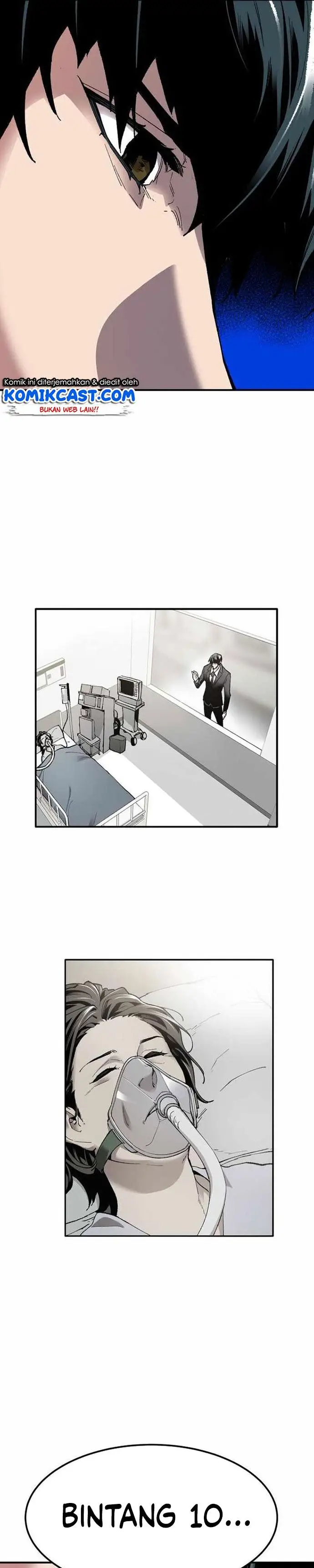 image-komik-limit-breaker-chapter-70-29/66