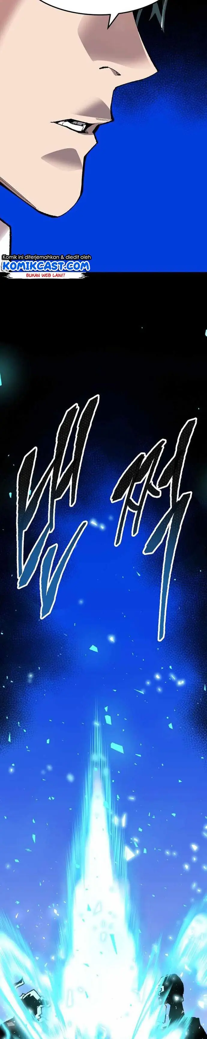 image-komik-limit-breaker-chapter-70-30/66