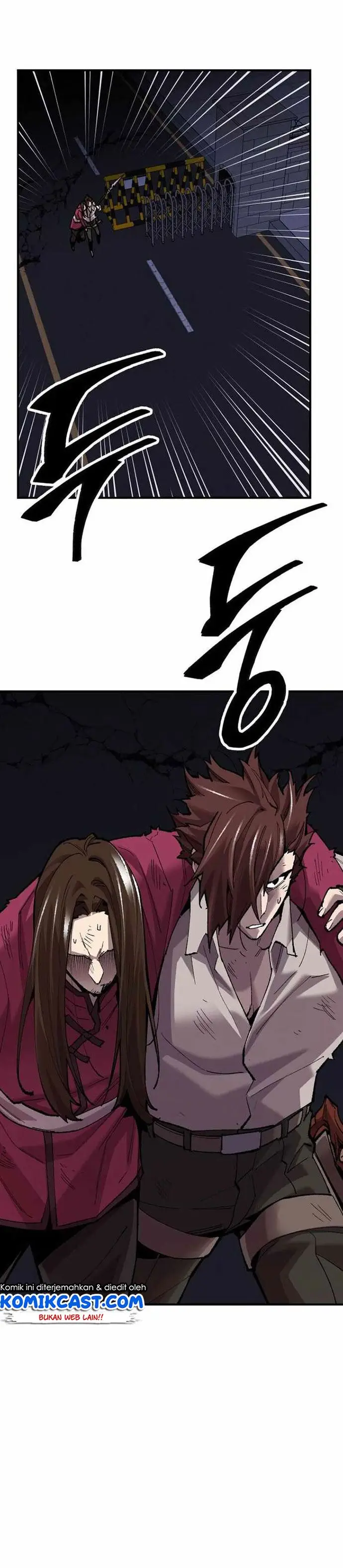 image-komik-limit-breaker-chapter-70-35/66