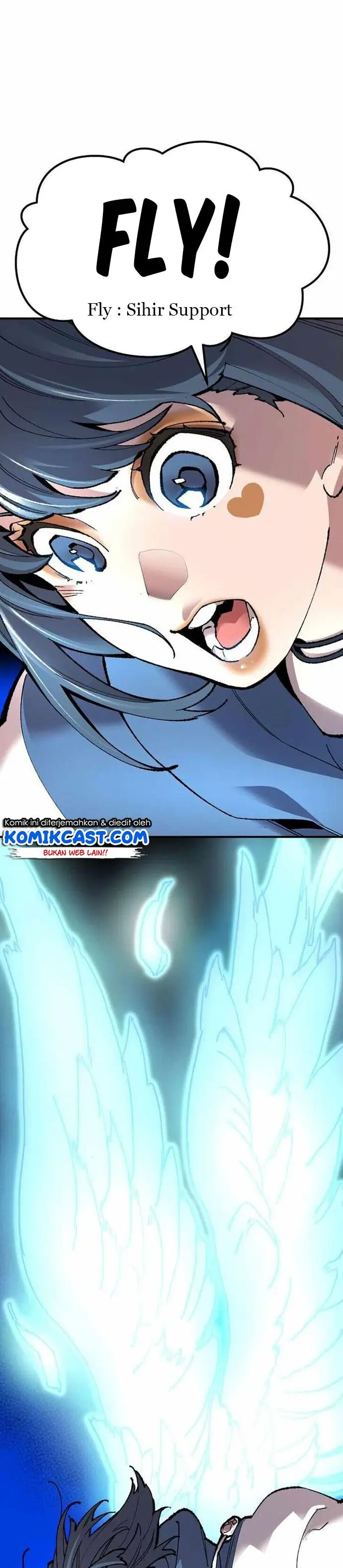 image-komik-limit-breaker-chapter-70-37/66